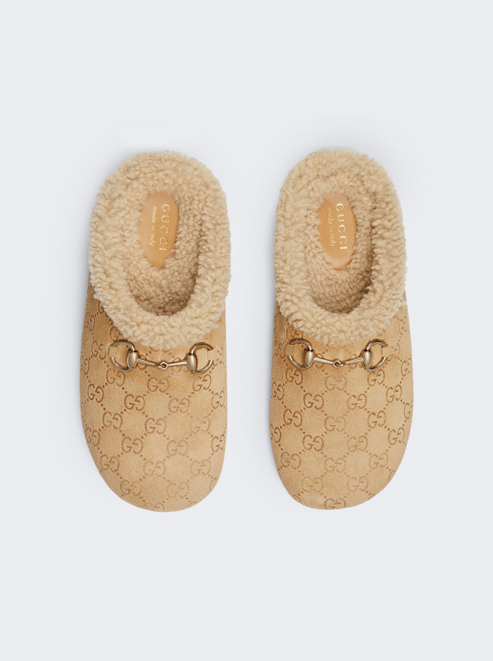 836057 AAE27_Beige_05.jpg