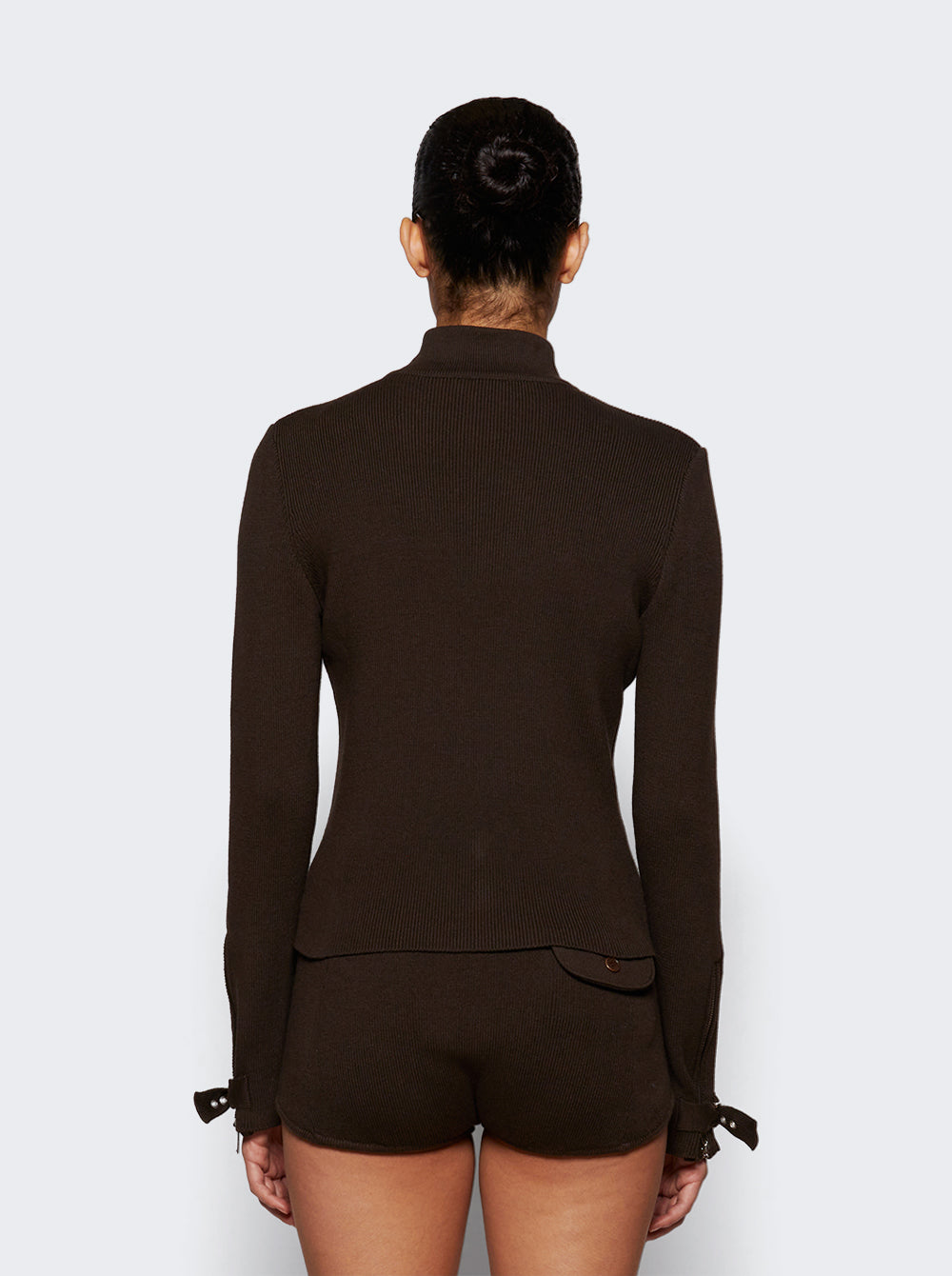 315425_Brown_05.jpg