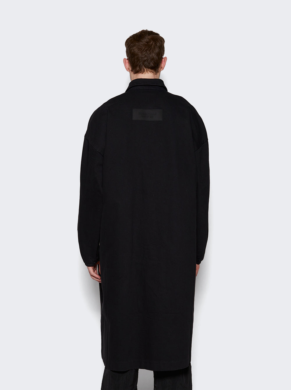 202SP244571F_Black_05.jpg