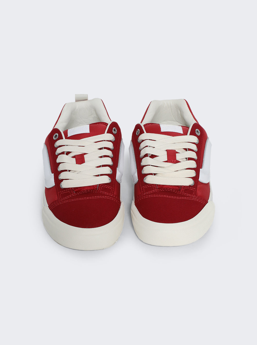 VN000CXR14A1_Red_05.jpg