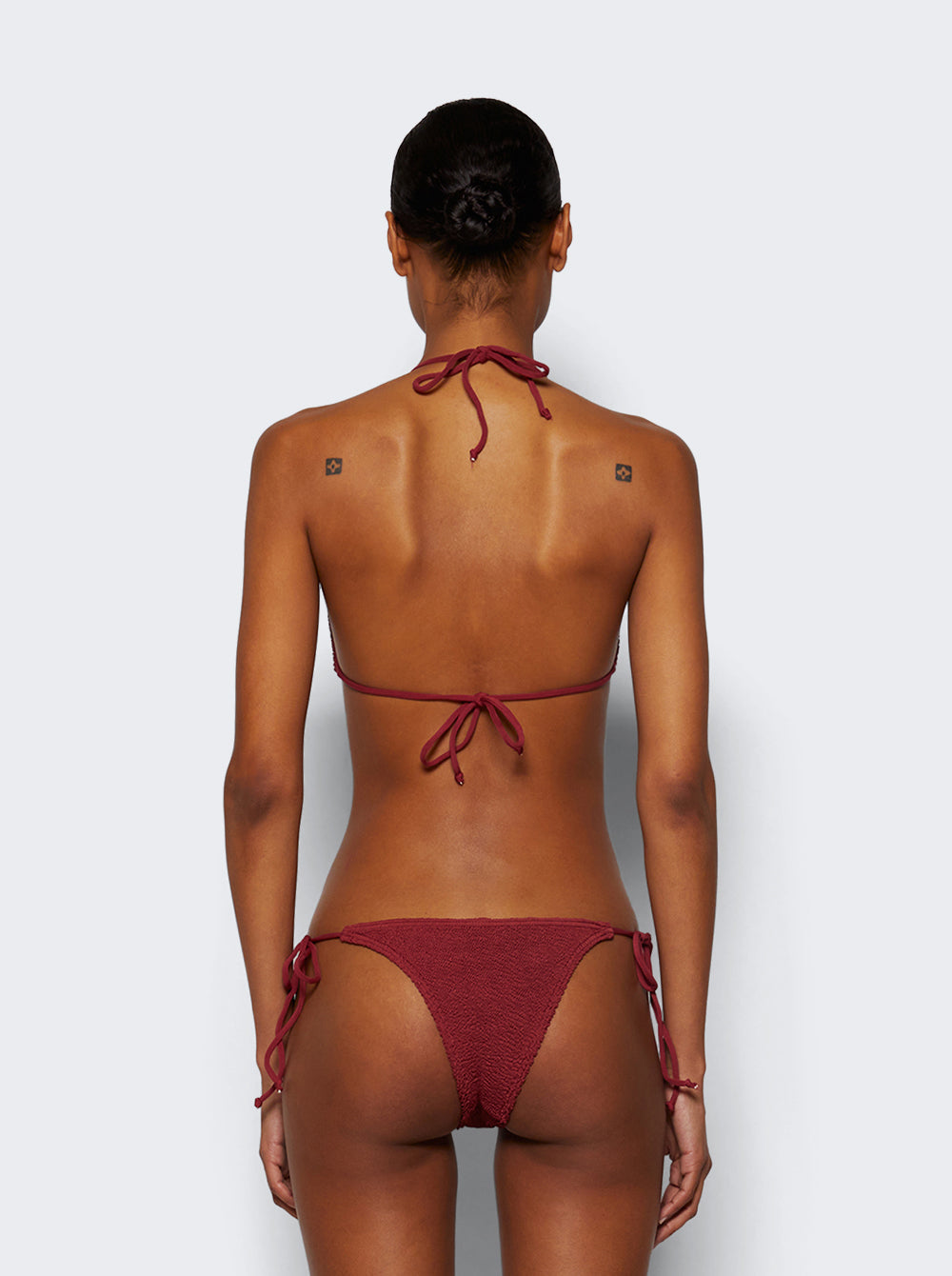 BOUND674R_Red_05.jpg