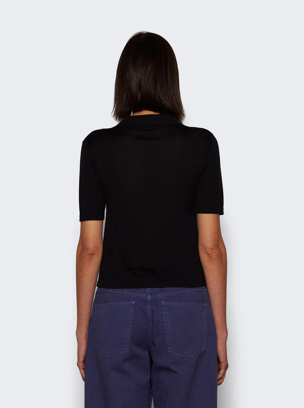 8706-Y885_Black_05.jpg