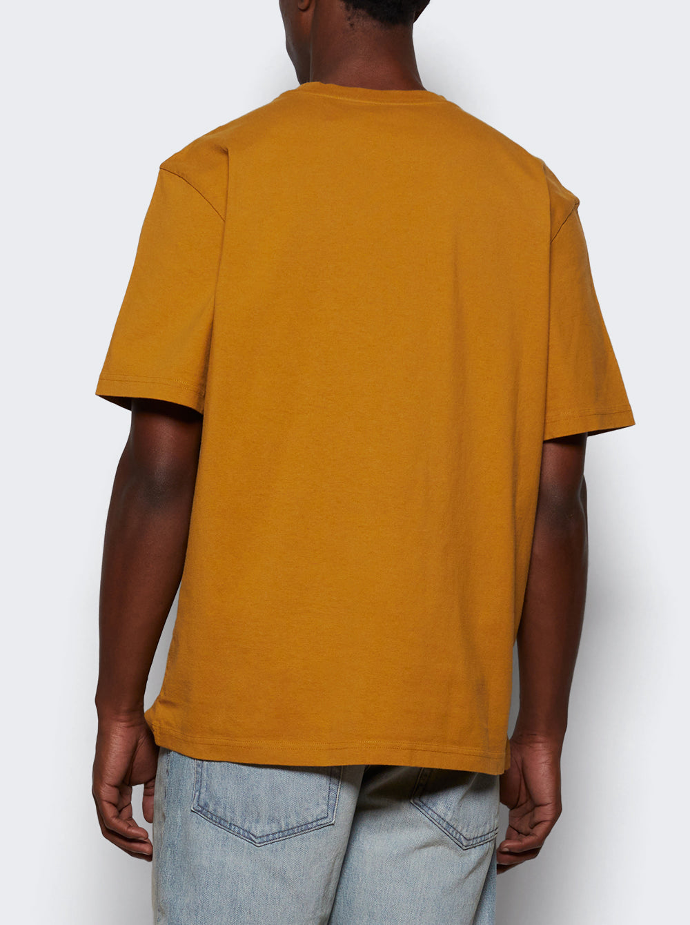 603JE06718E_Brown_05.jpg
