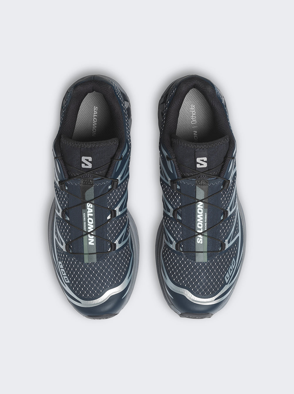 L45472000_Multicolor_05.jpg