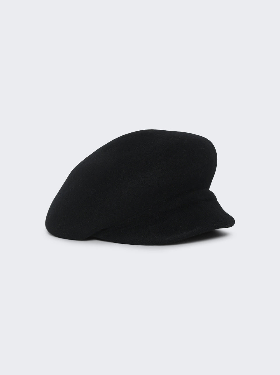 GBMCR2601B_Black_05.jpg