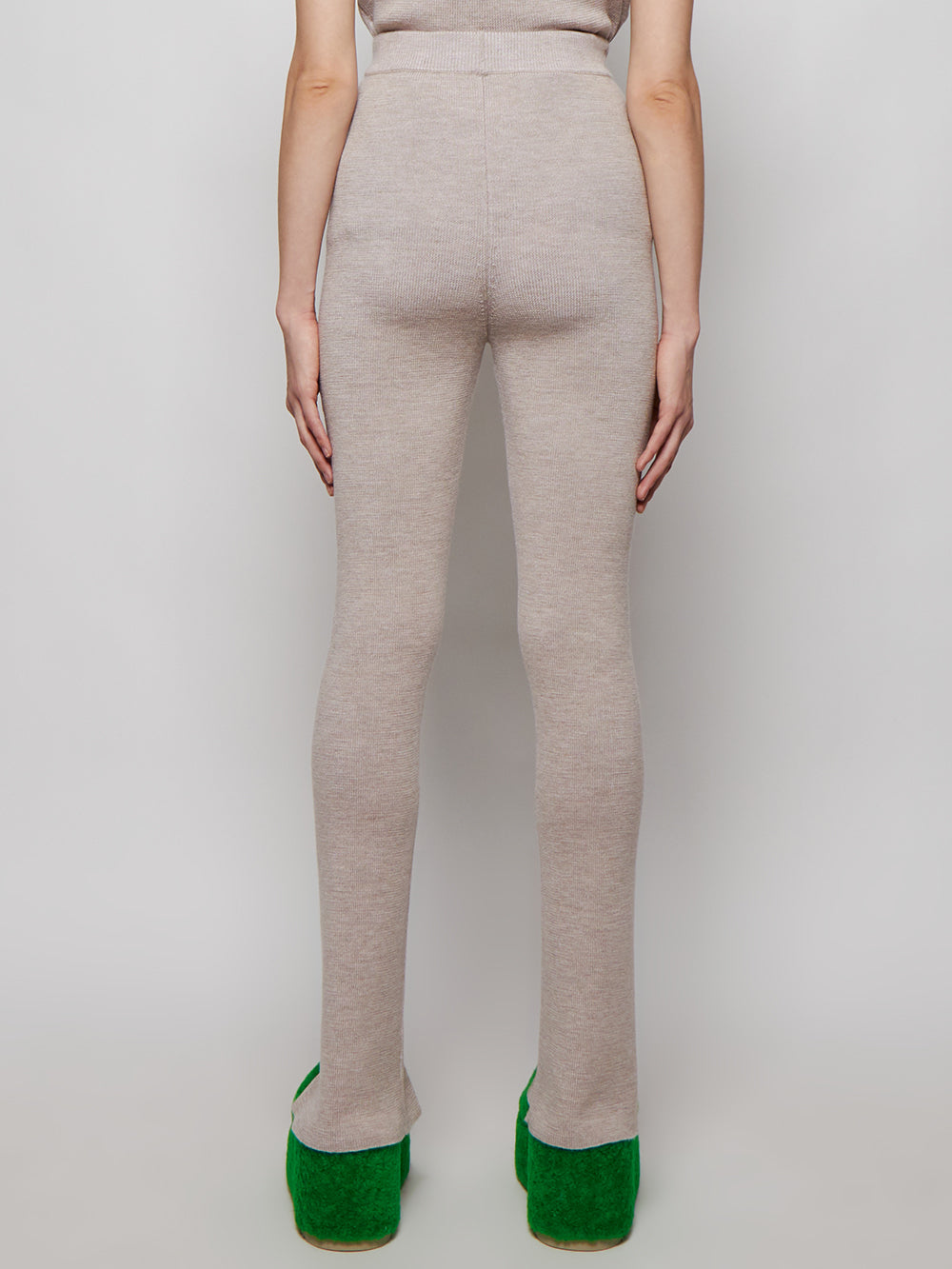 197321_Beige_05.jpg