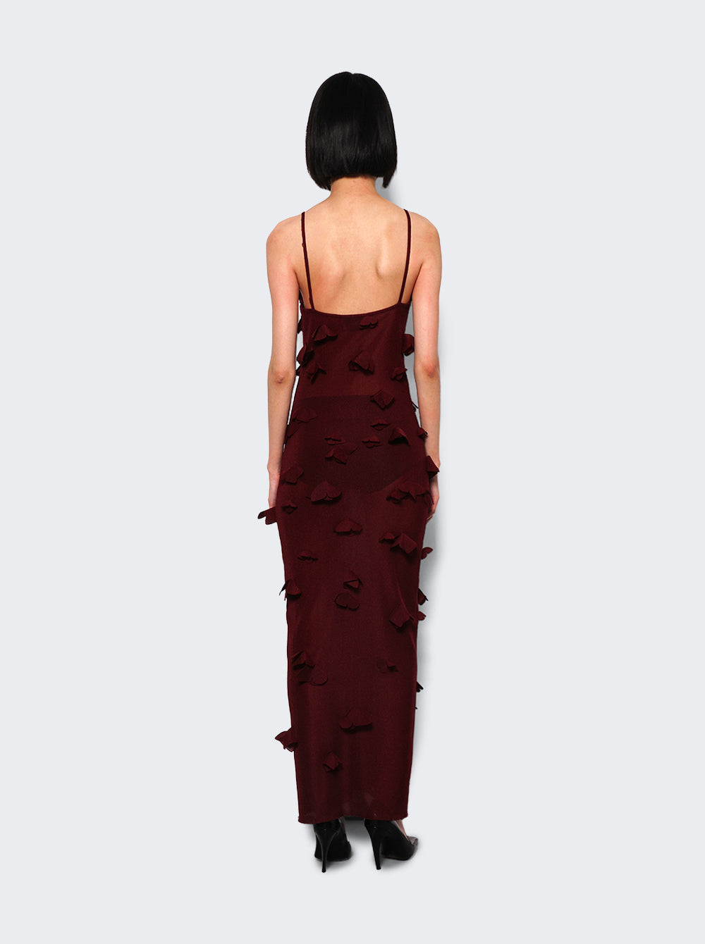 COPML166Y3015_Red_05.jpg