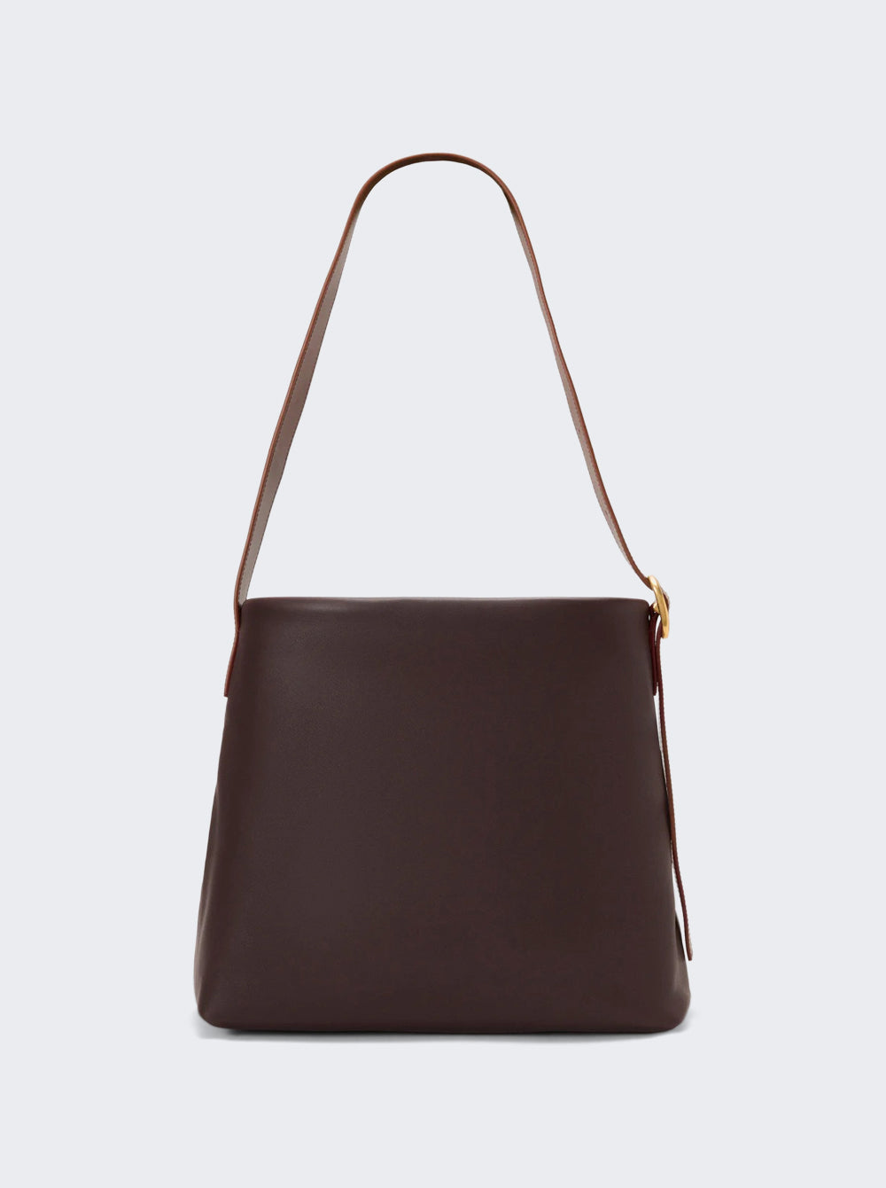 ADHBDPTX01_Brown_05.jpg