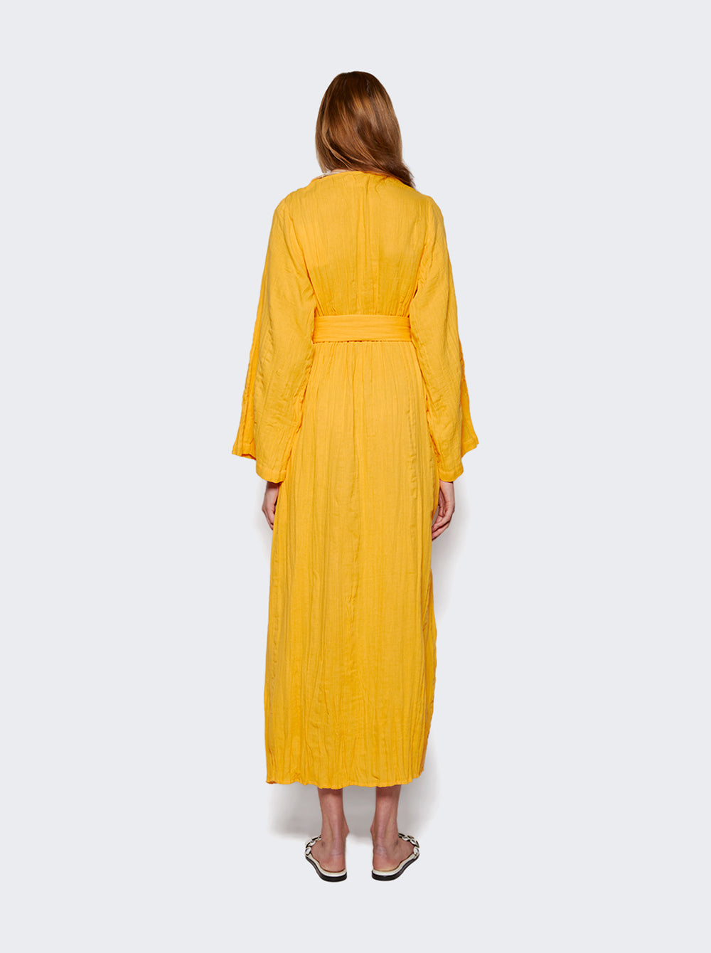 R24DC22409_Yellow_05.jpg