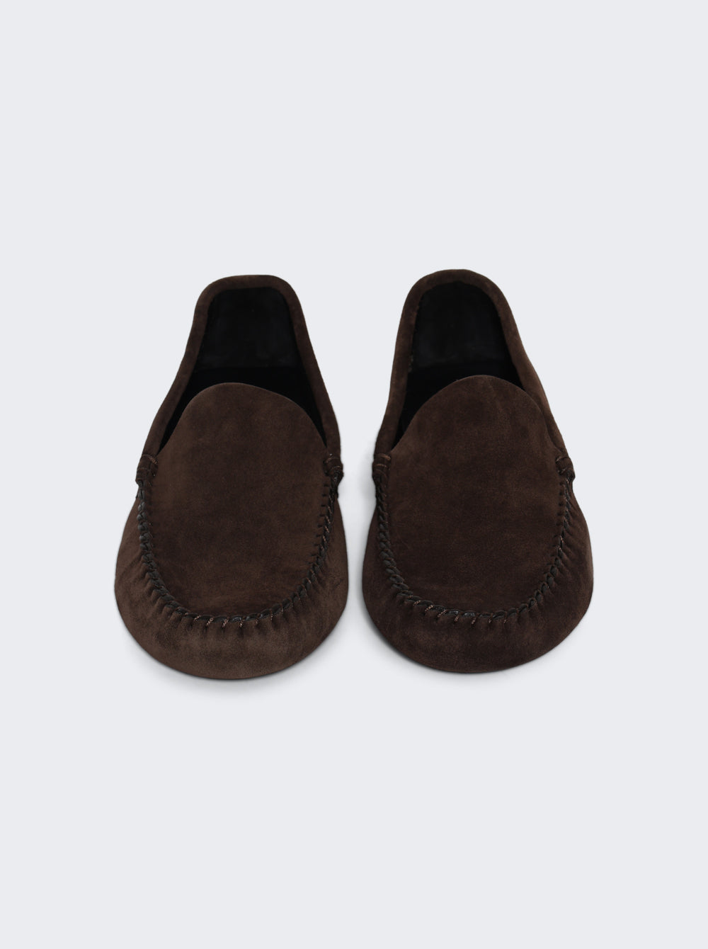 F1824 L805_Brown_05.jpg