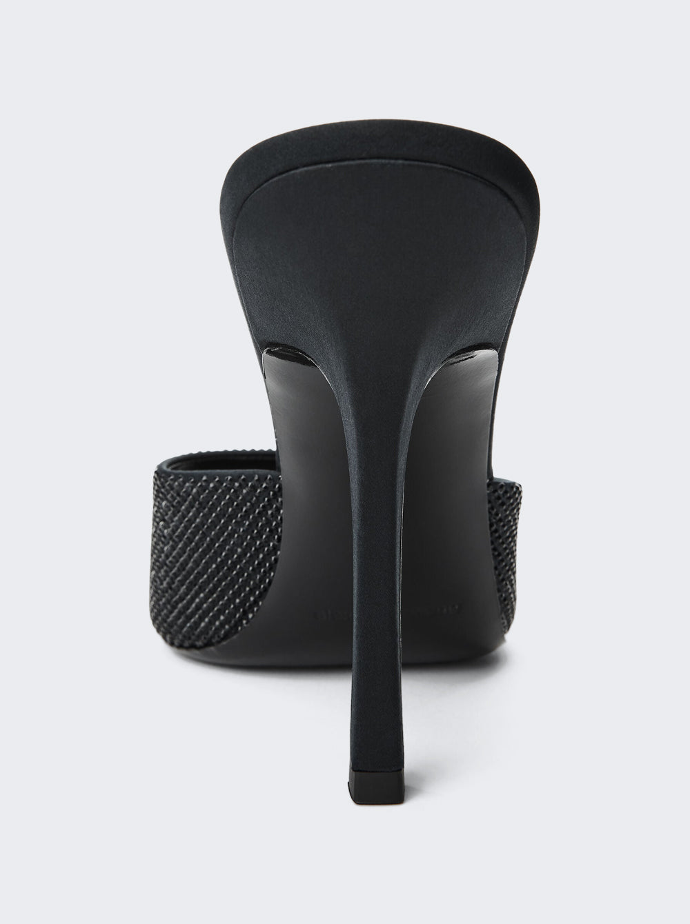 30326S013_Black_05.jpg