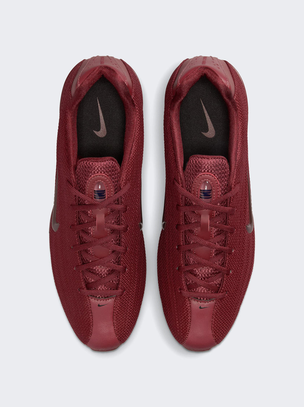 HQ7540-600_Burgundy_05.jpg