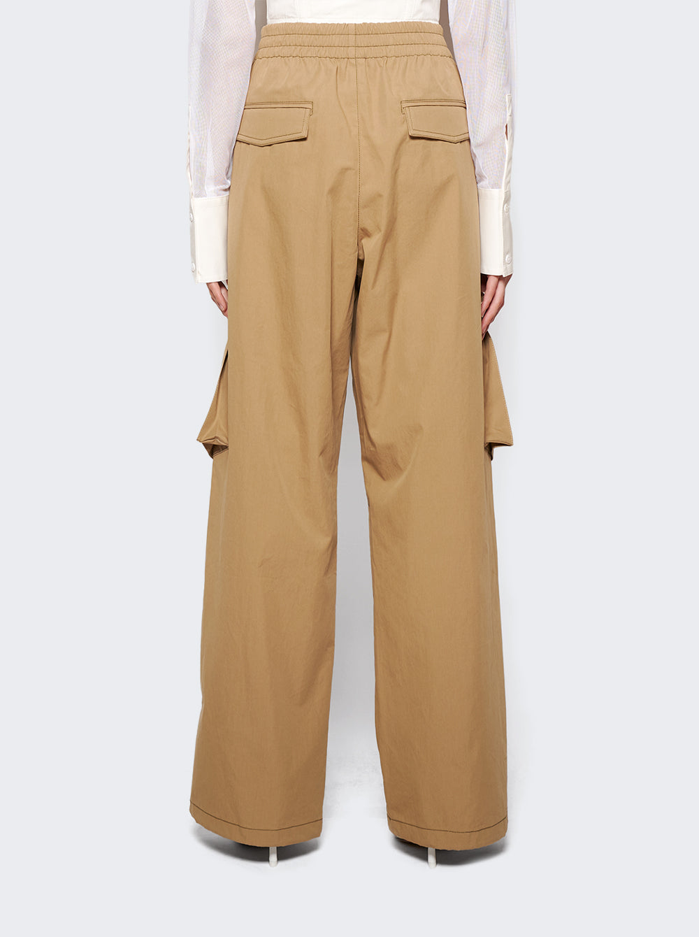 C2101R23_Khaki_05.jpg