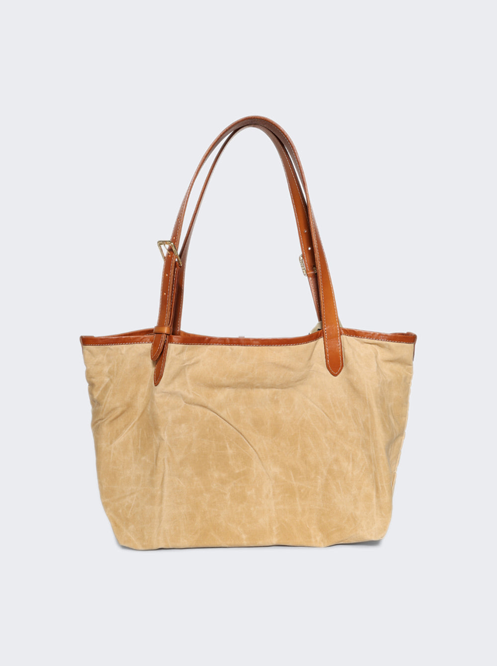 #A25-5 PLAGE TOTE_Tan_05.jpg