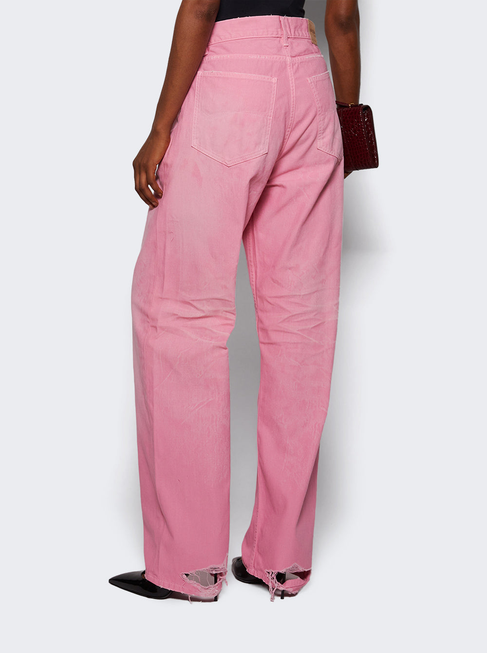 786468 TRWA6_Pink_05.jpg