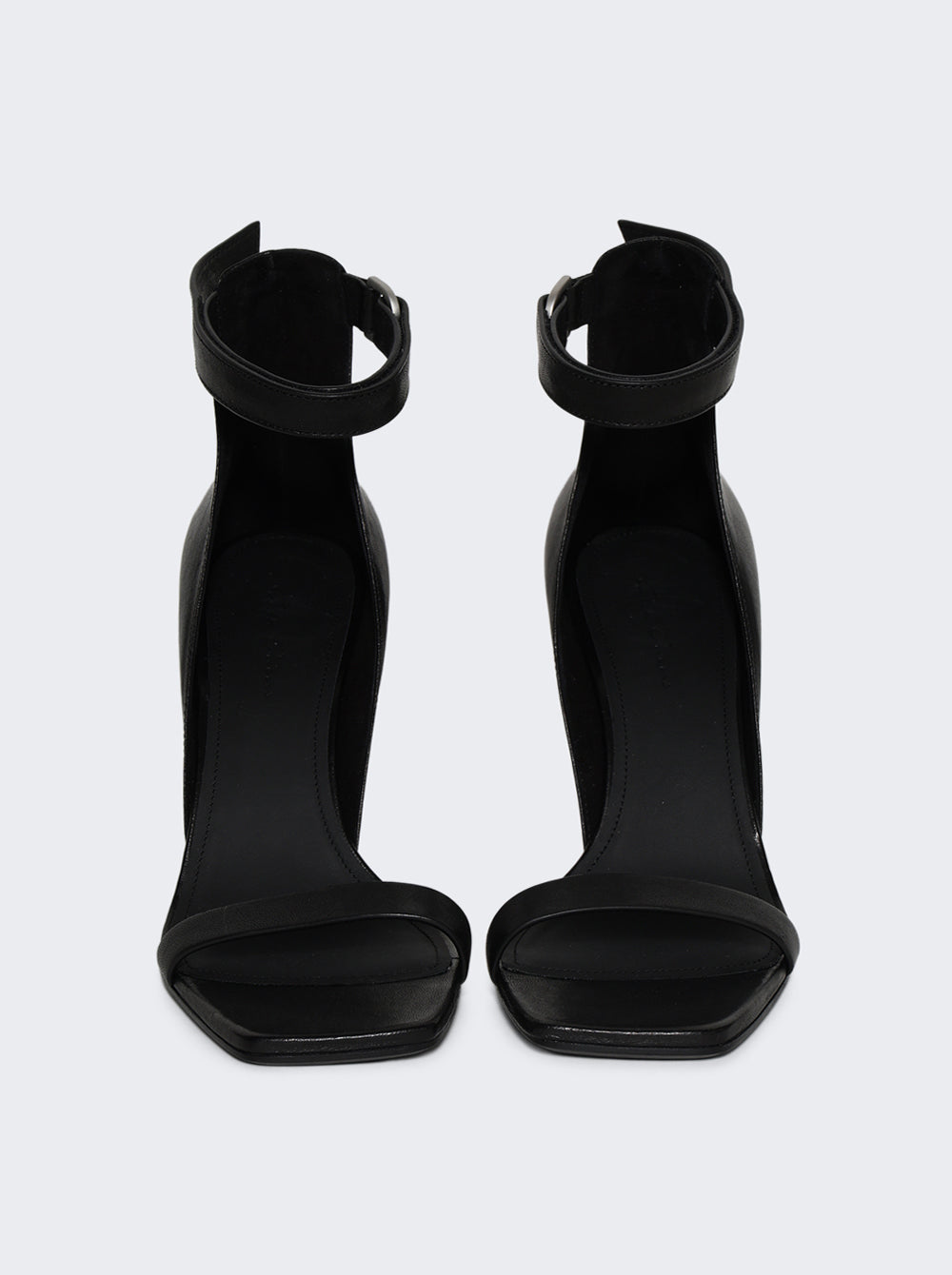 RP01F6815 LGY_Black_05.jpg