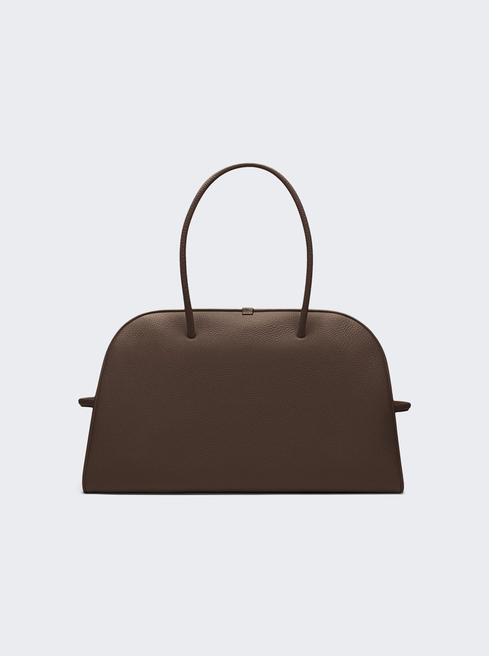 BAU00427AC03A03_Brown_05.jpg