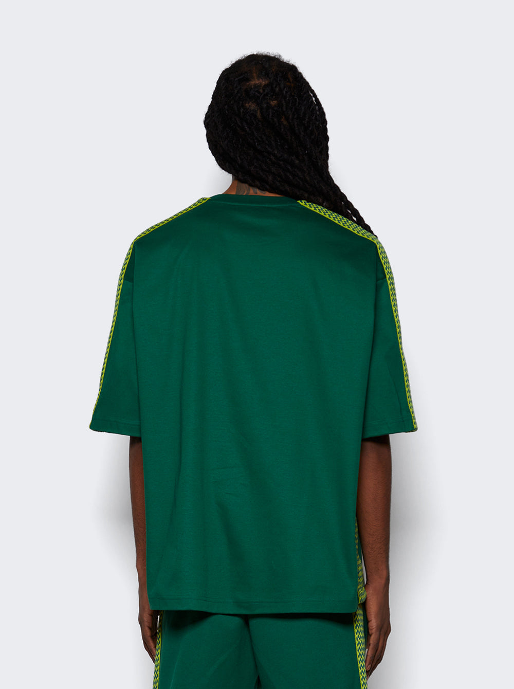 RM-TR0063-J212-P24_Green_05.jpg