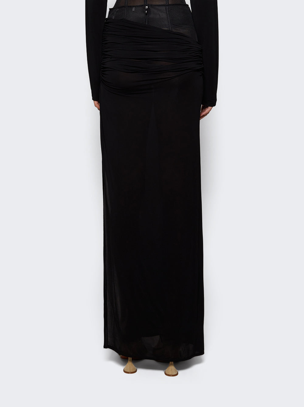 25014674_Black_05.jpg