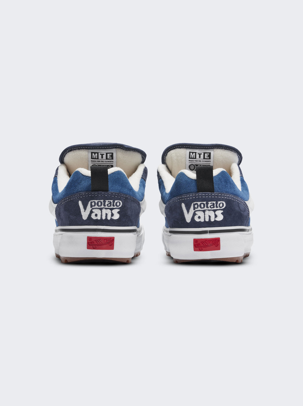 VN000E3QBX9_Blue_05.jpg