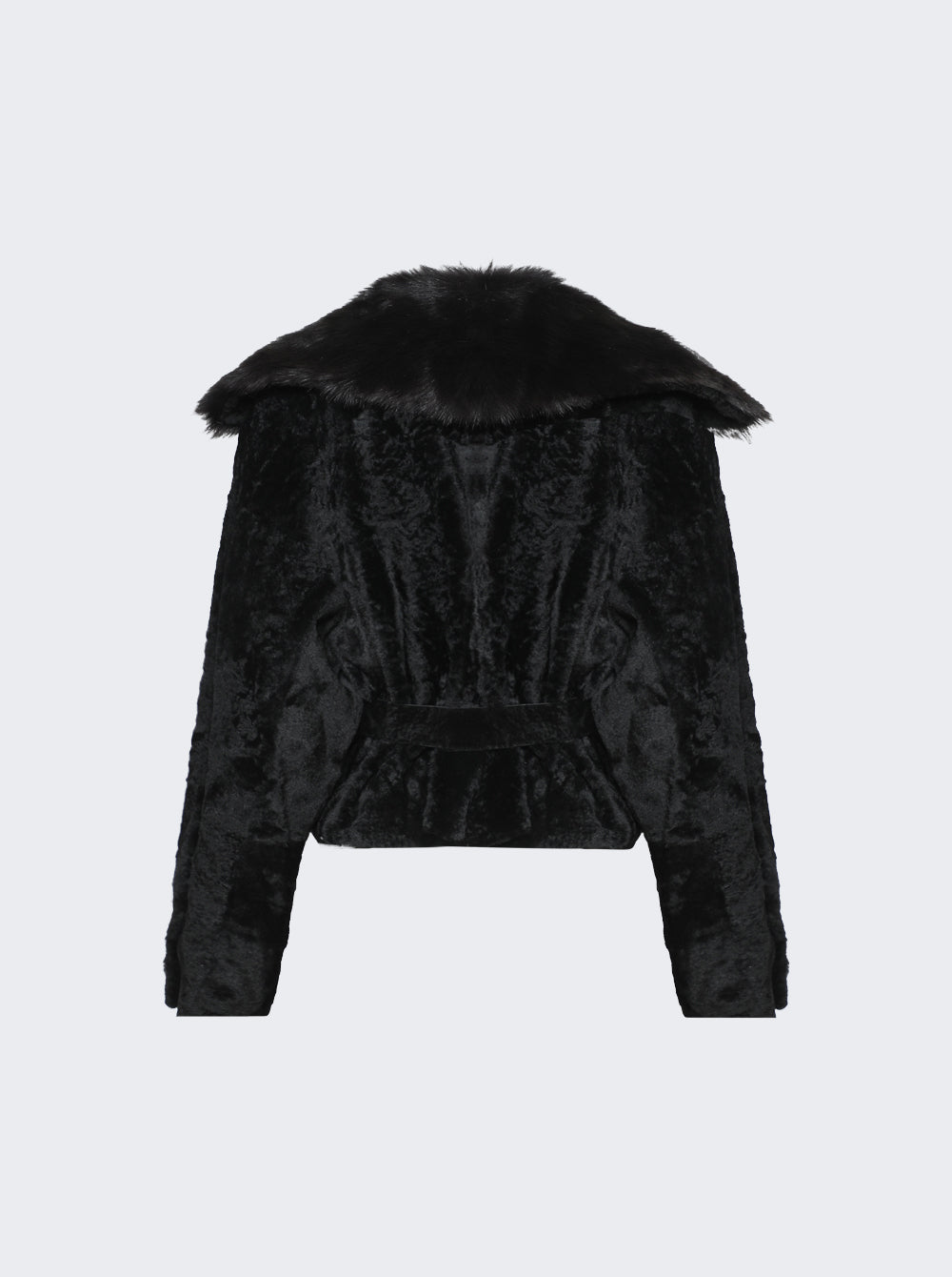 RS26CT02_Black_06.jpg