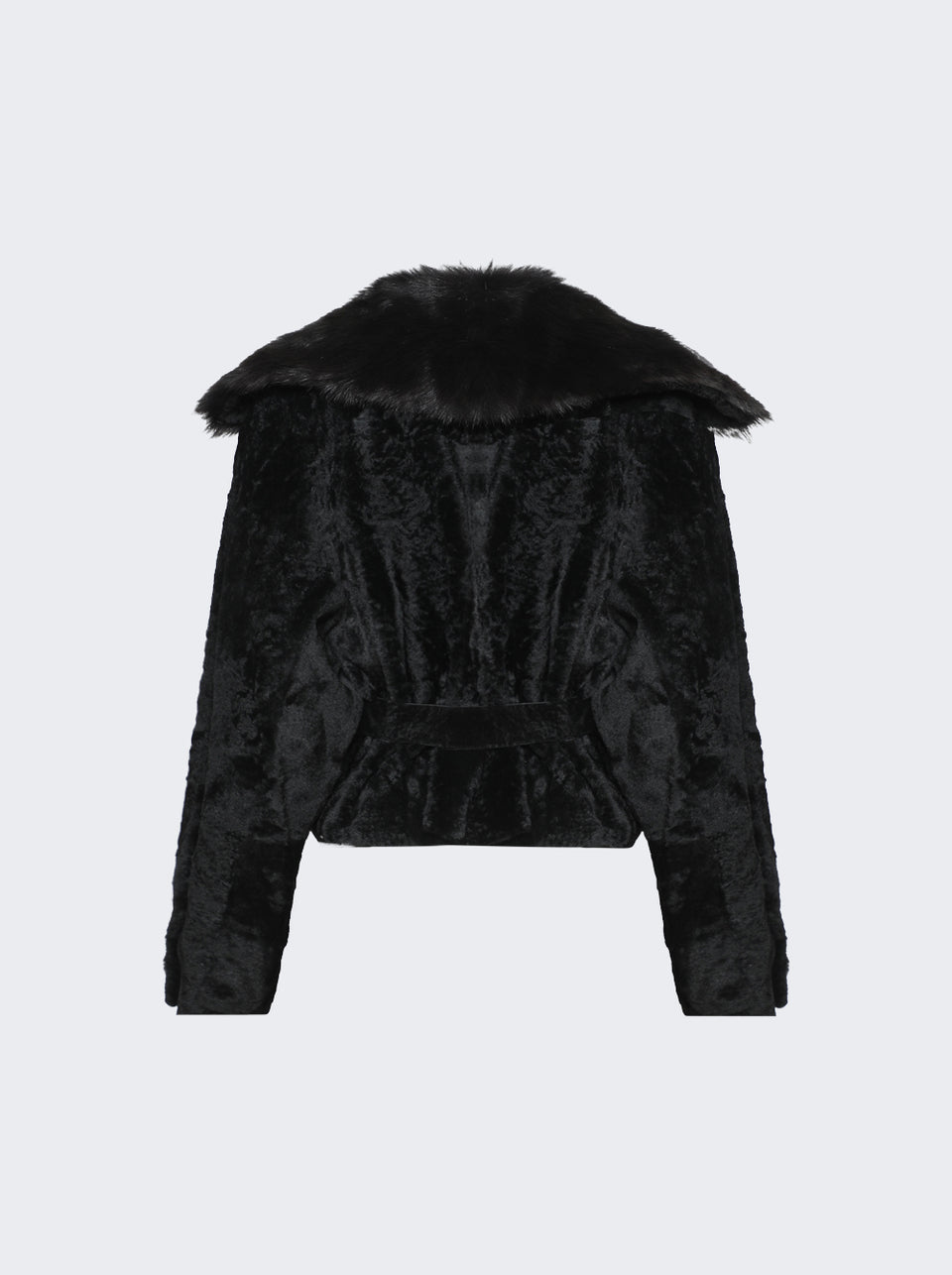 RS26CT02_Black_06.jpg