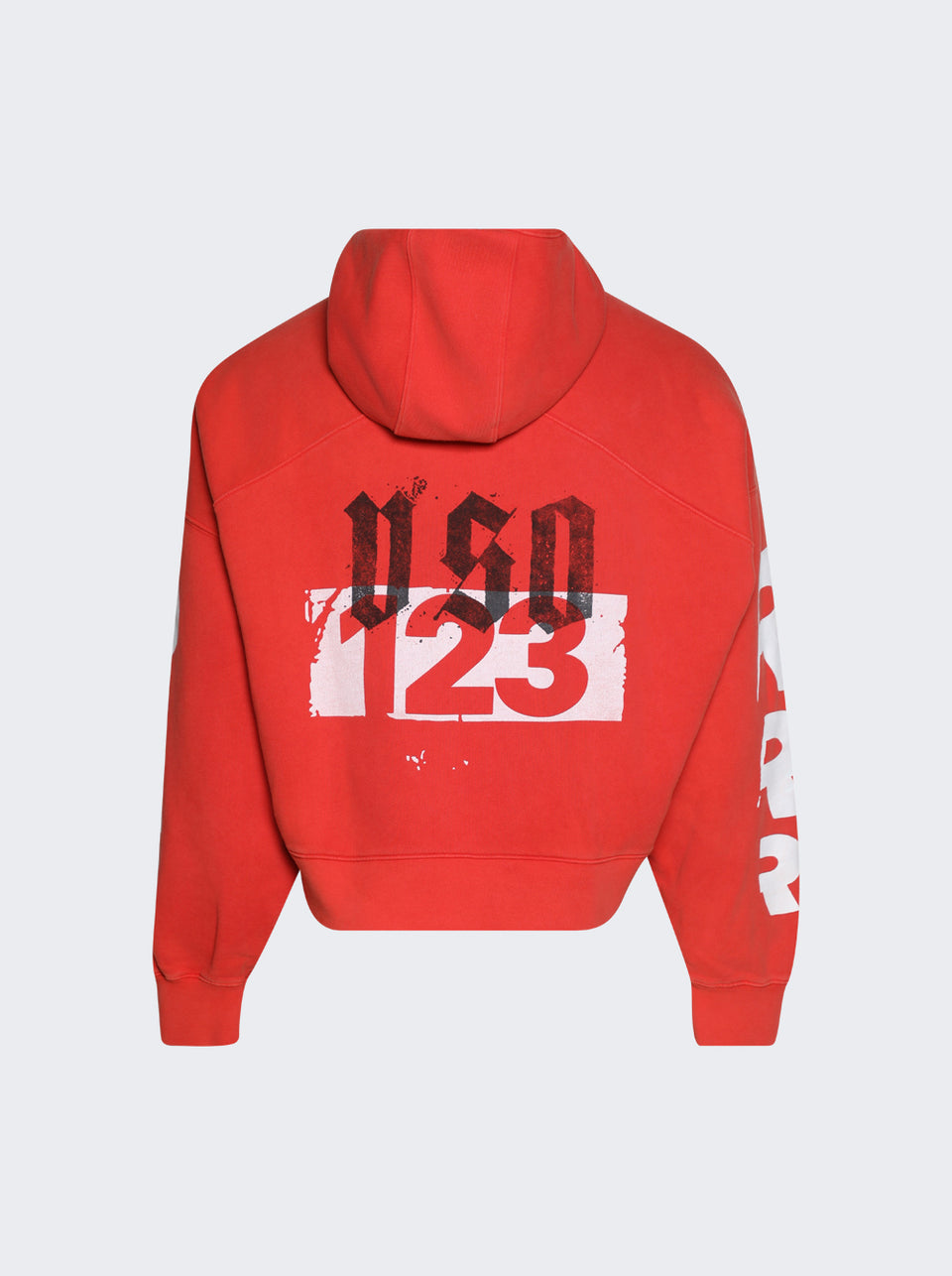 MUSO-ZH60_Red_06.jpg