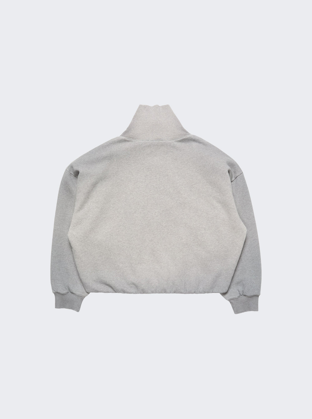 AI0193_Grey_06.jpg