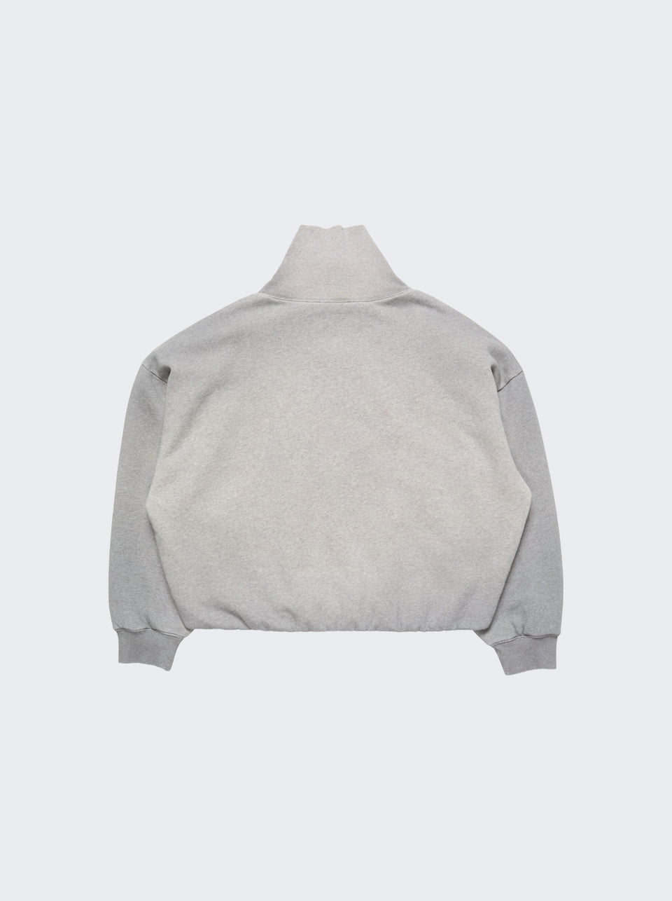 AI0193_Grey_06.jpg