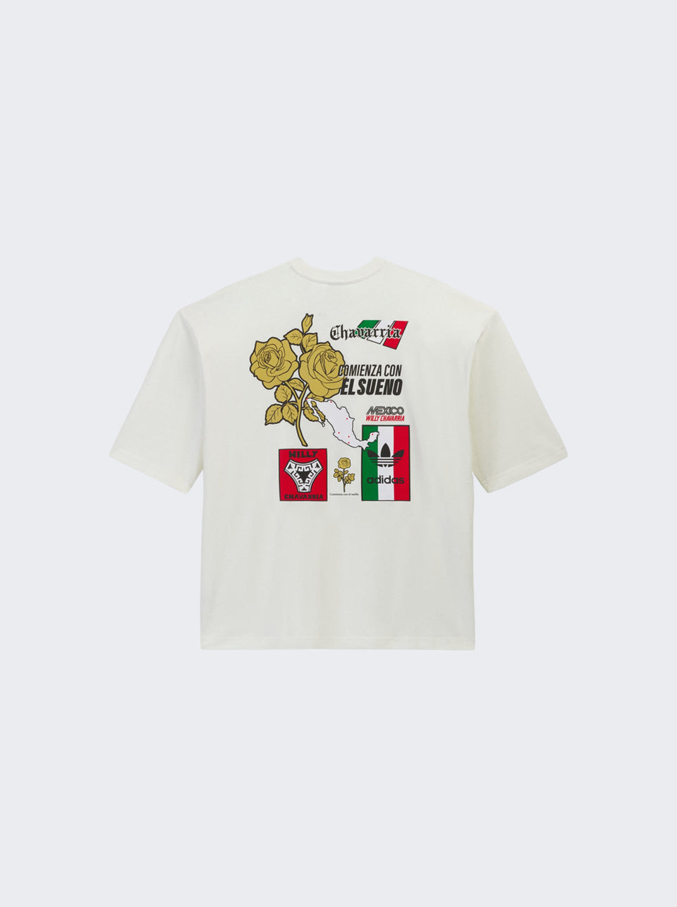 KY7707_Off White_06.jpg