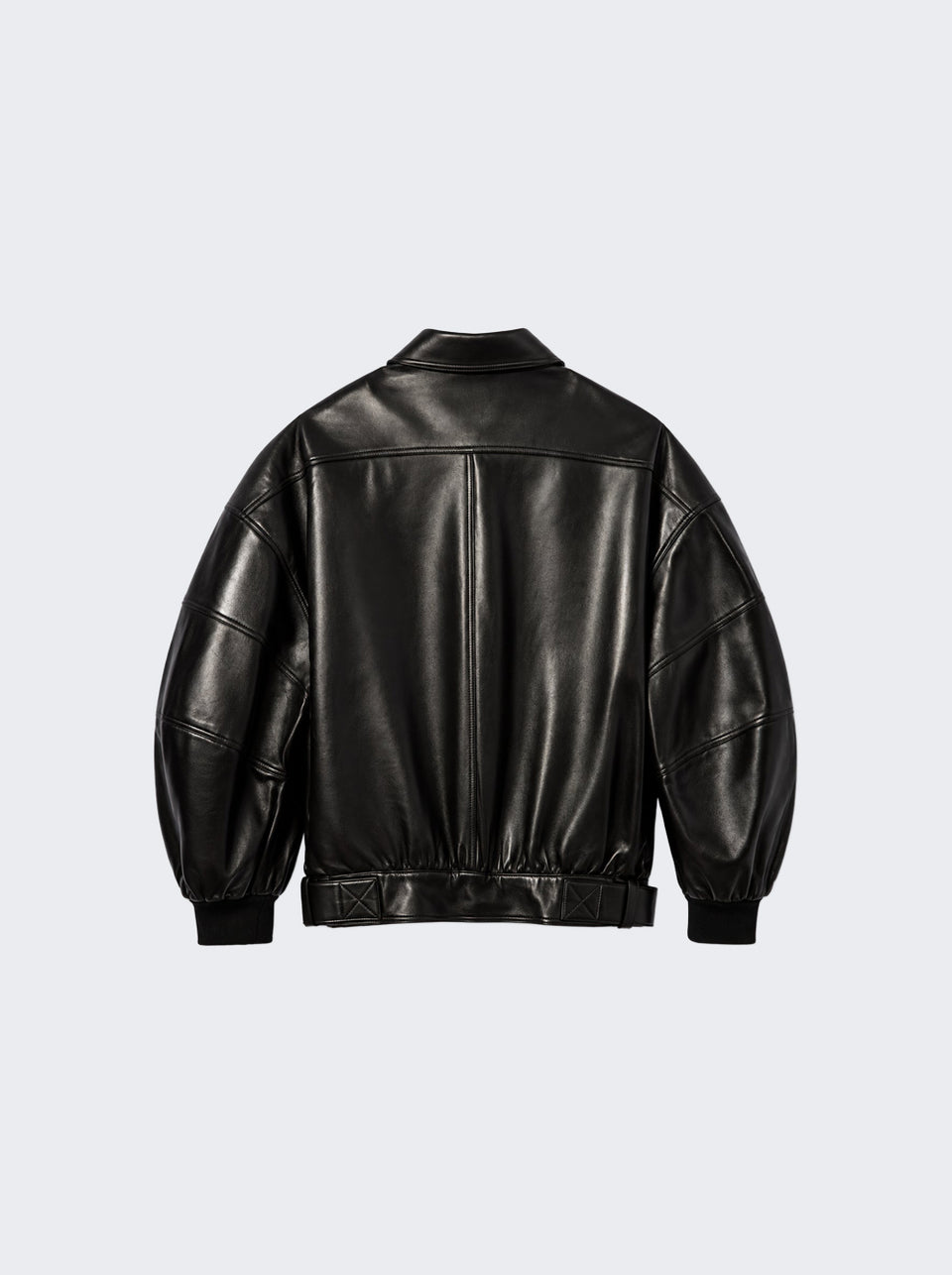 MWLJK020-036N-001_Black_06.jpg