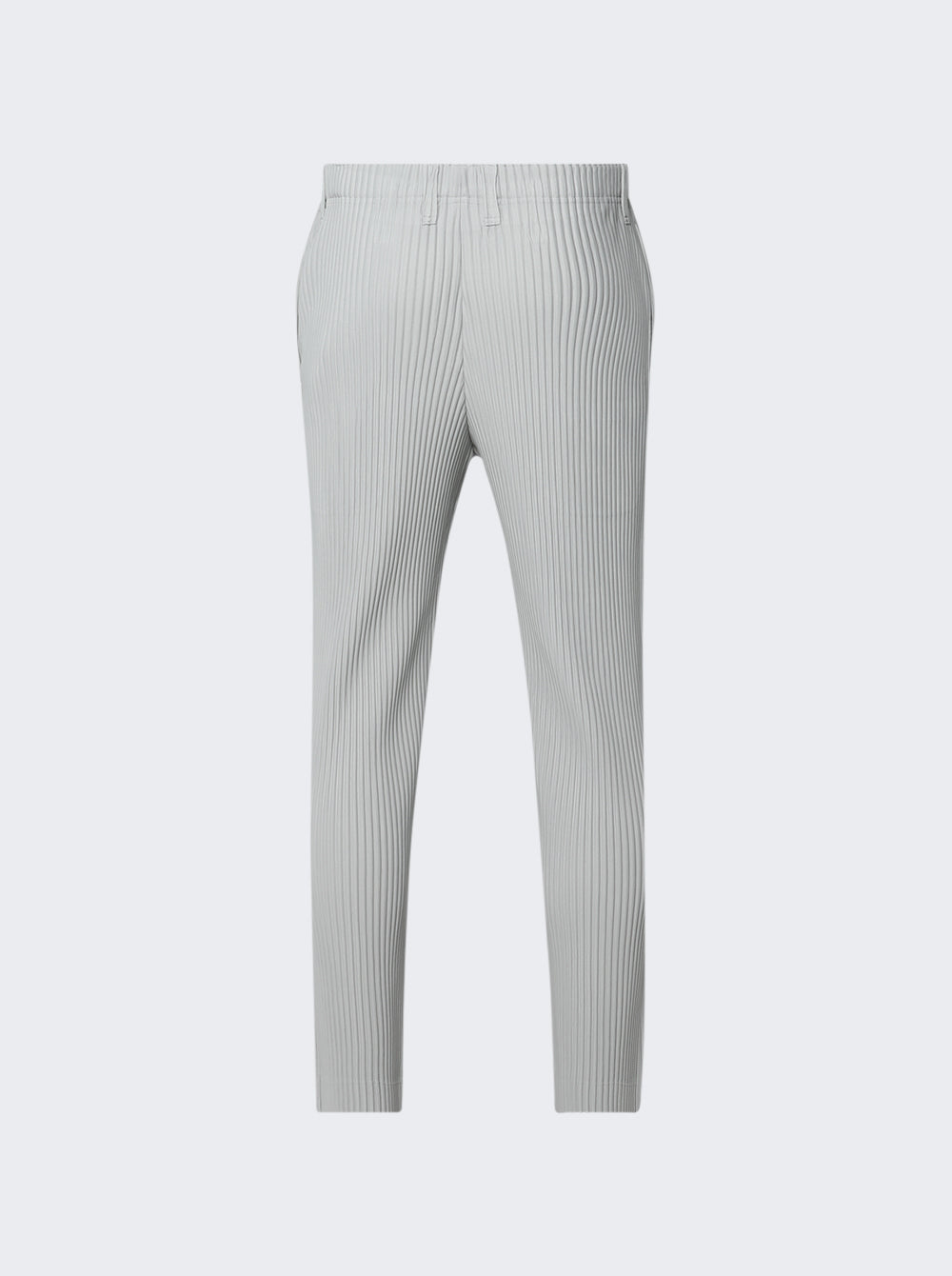 HP68JF550_LIGHT GREY_06.jpg