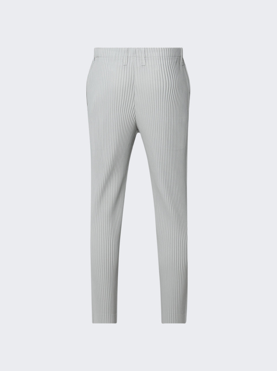 HP68JF550_LIGHT GREY_06.jpg