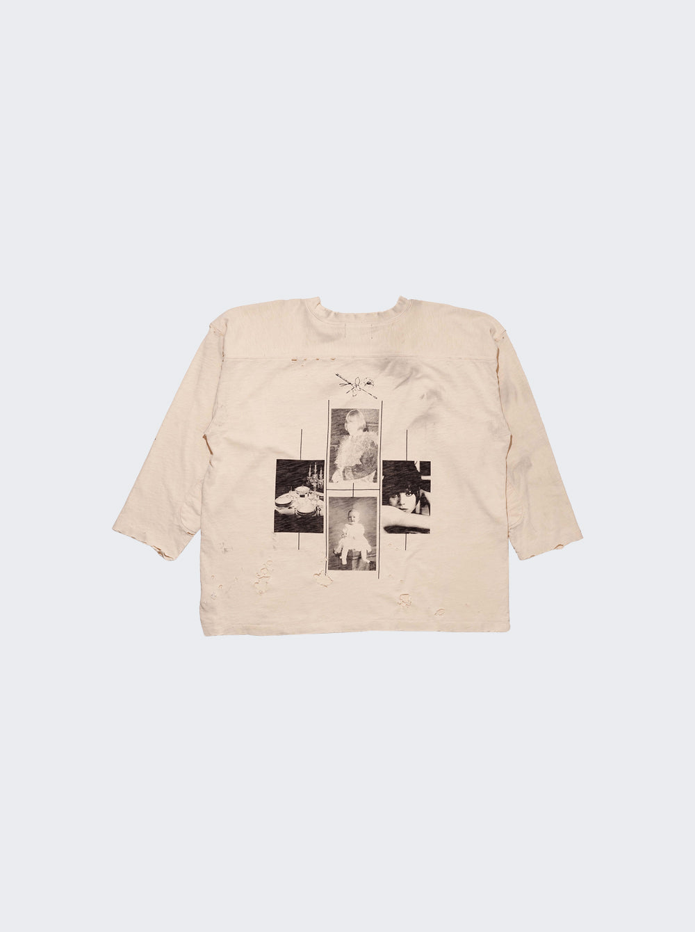 01-0961_Off White_06.jpg