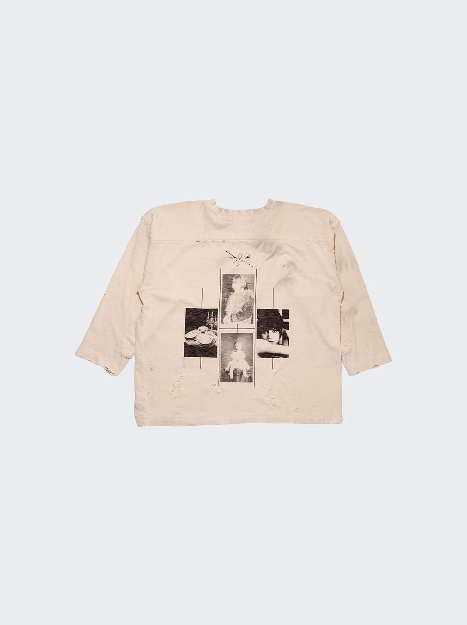01-0961_Off White_06.jpg