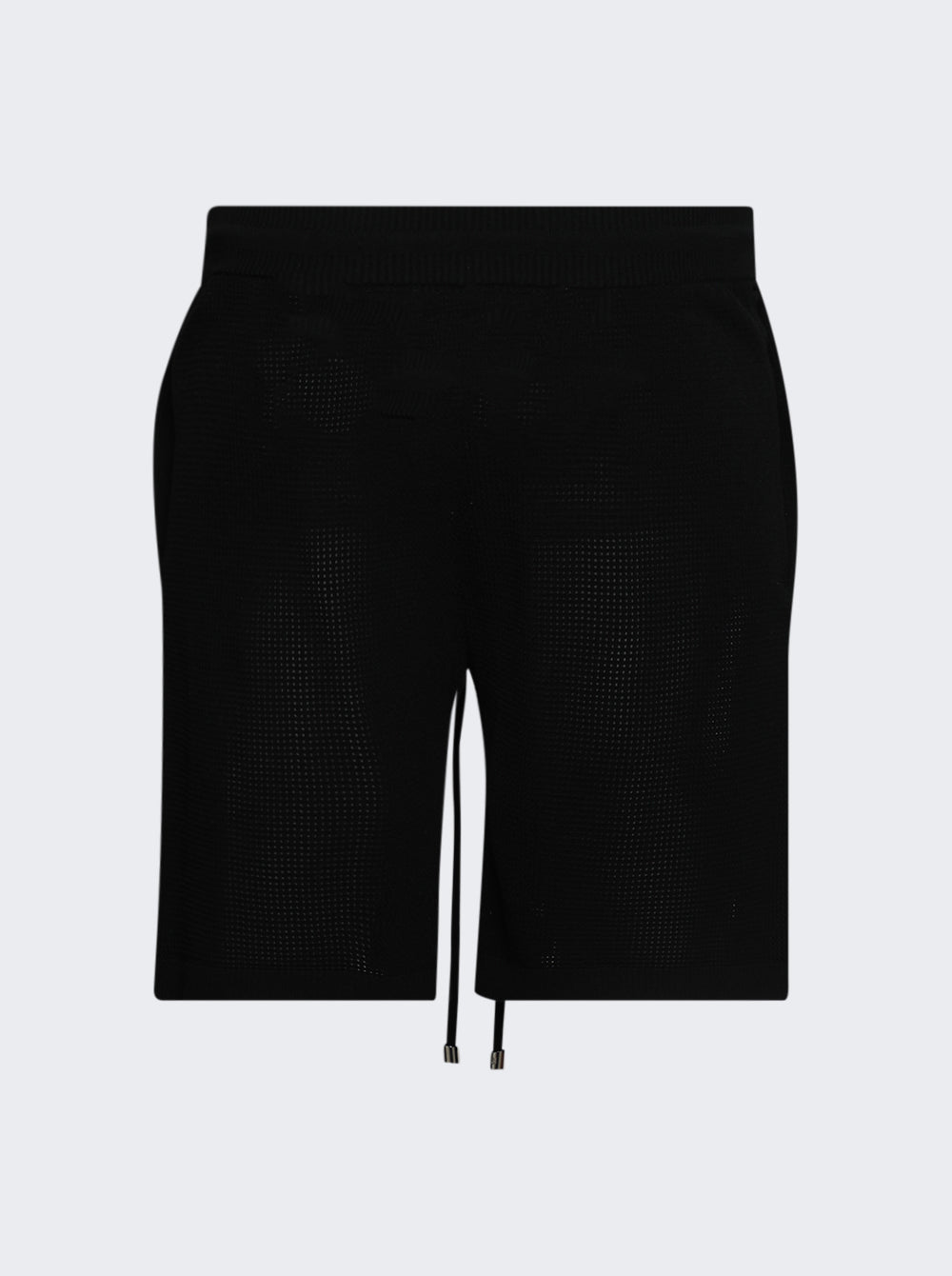 AMBMSO1046_Black_06.jpg