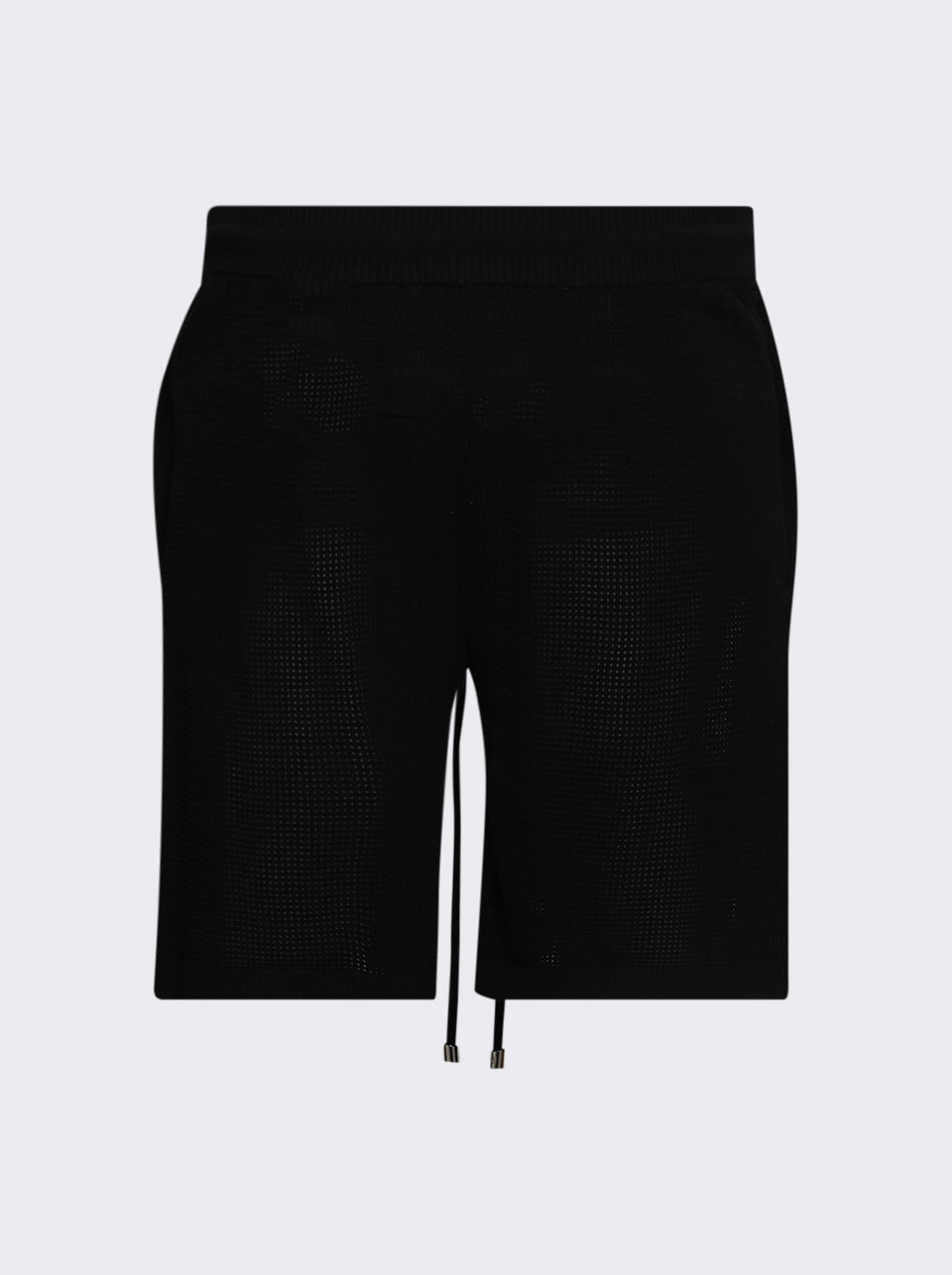 AMBMSO1046_Black_06.jpg