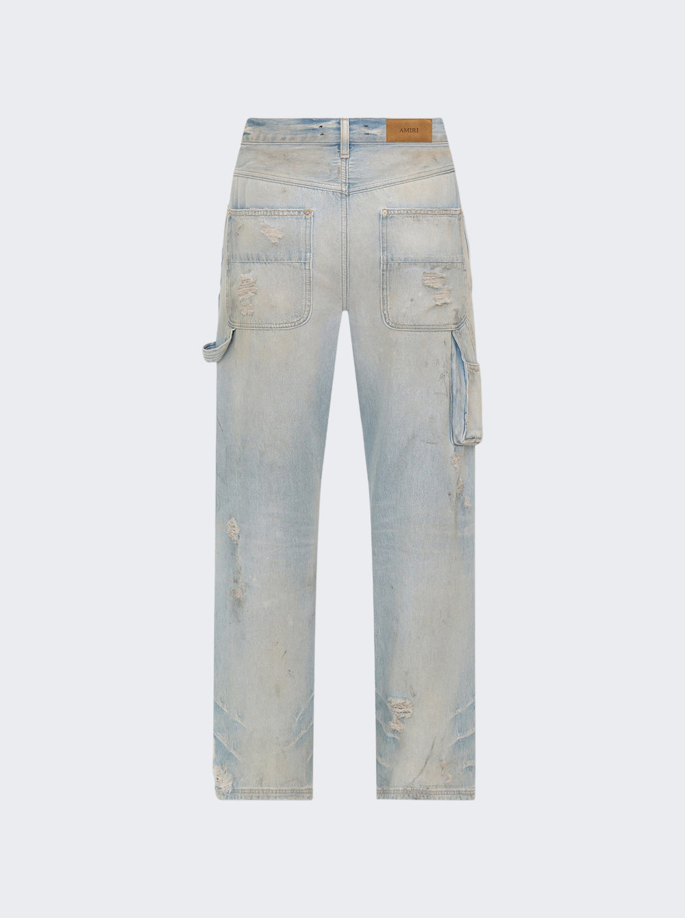 AMDNGH1083-543_Indigo_06.jpg