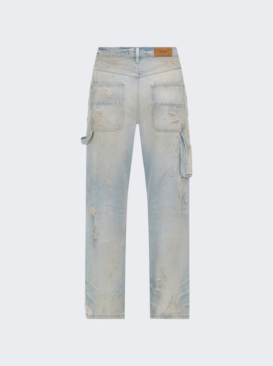 AMDNGH1083-543_Indigo_06.jpg