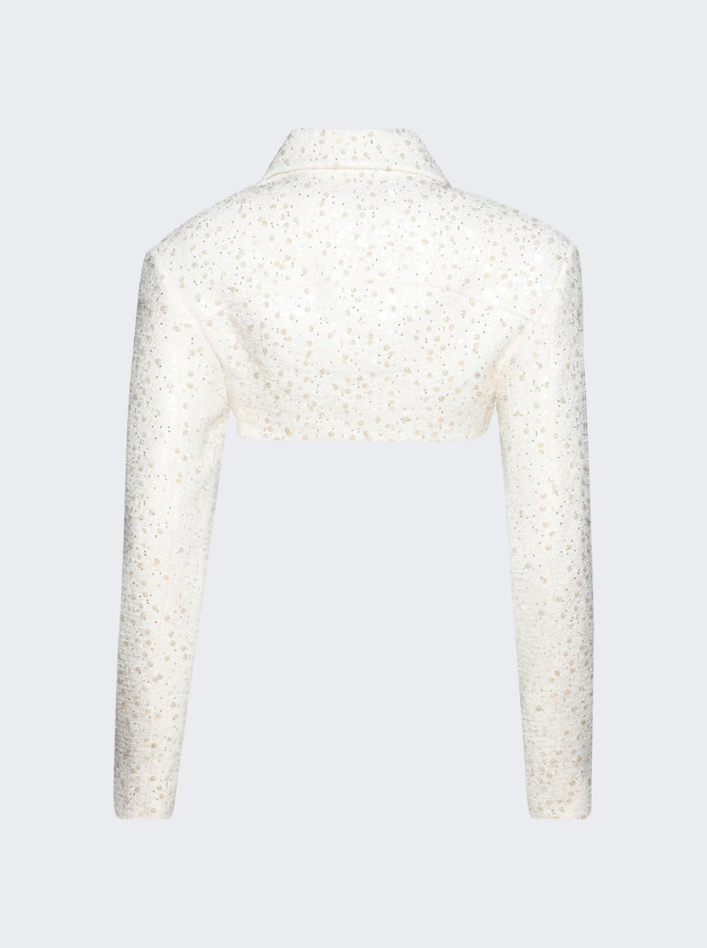 RE26DK79J_White_06.jpg