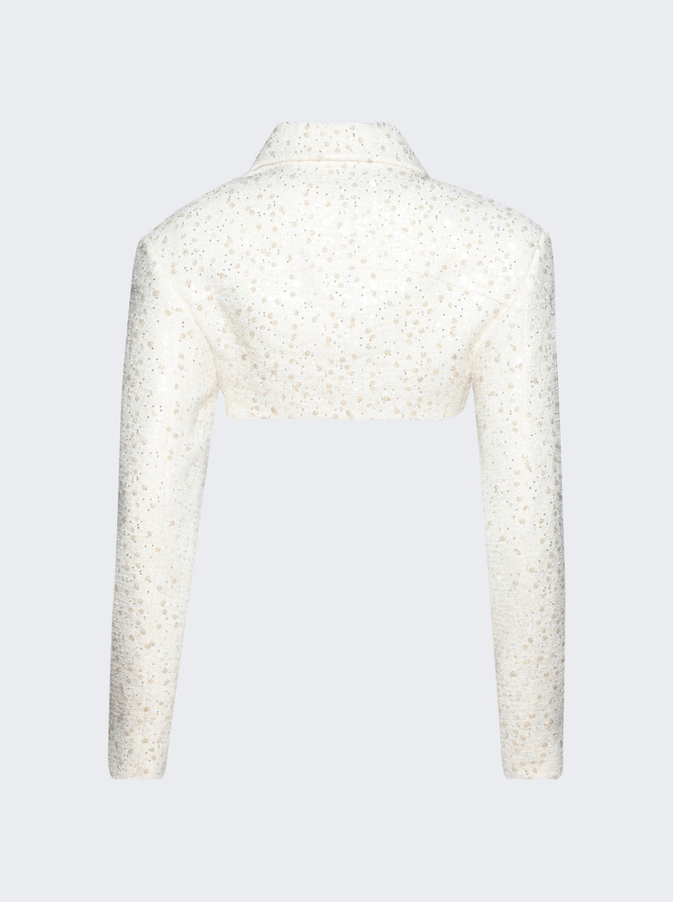 RE26DK79J_White_06.jpg
