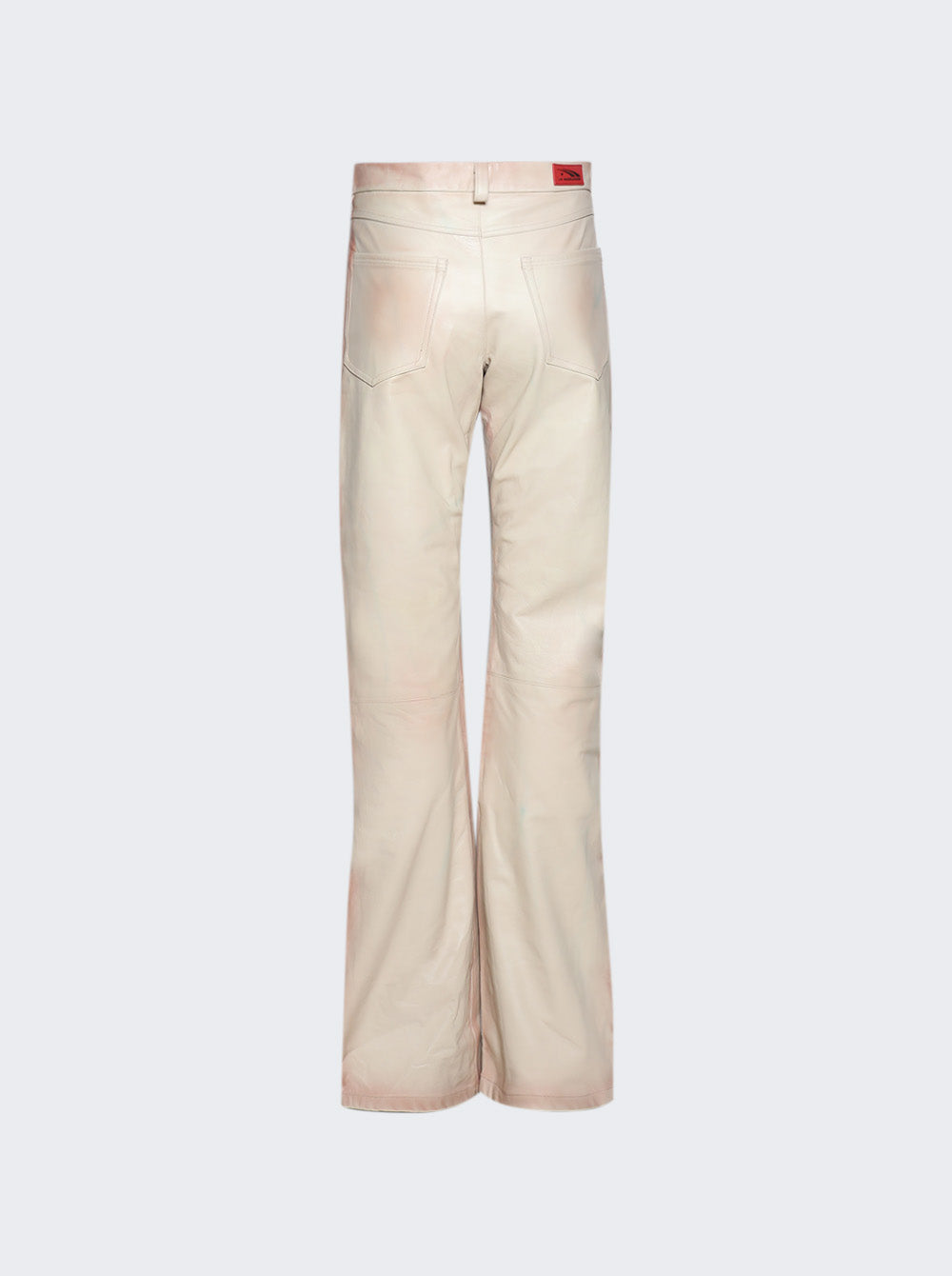 SKIN PANT LEATHER_White_06.jpg