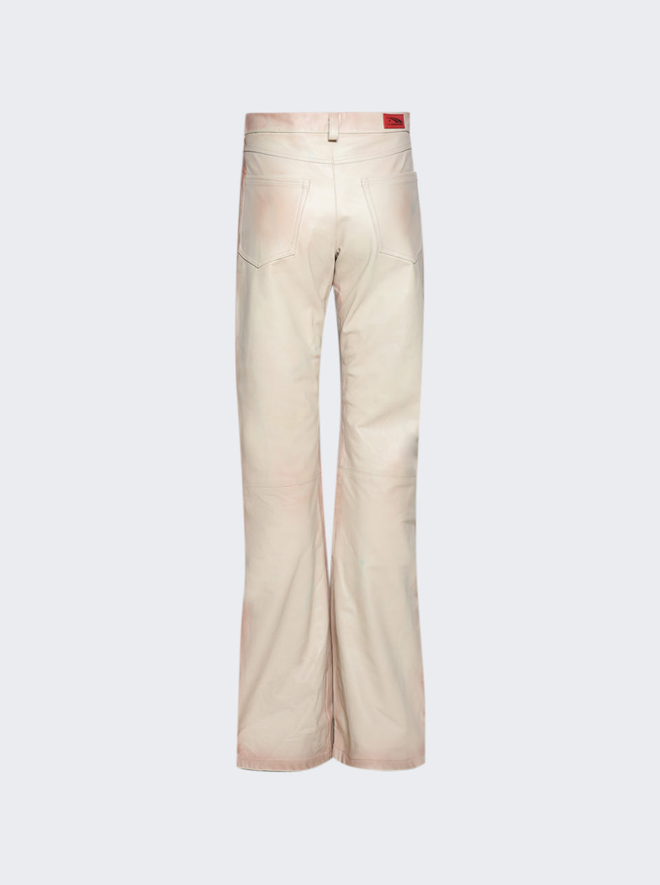 SKIN PANT LEATHER_White_06.jpg