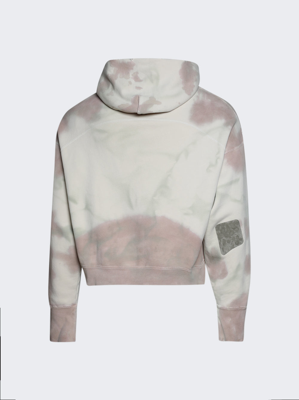SS26-SEK-HD01_Off White_06.jpg