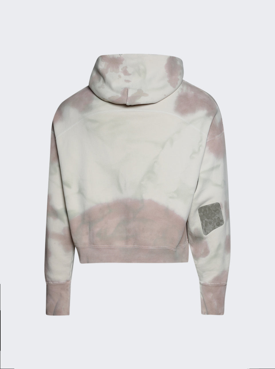 SS26-SEK-HD01_Off White_06.jpg