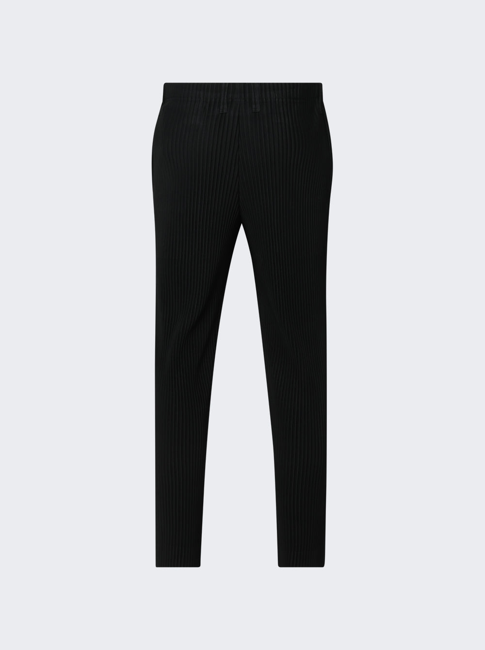 HP68JF550_Black_06.jpg