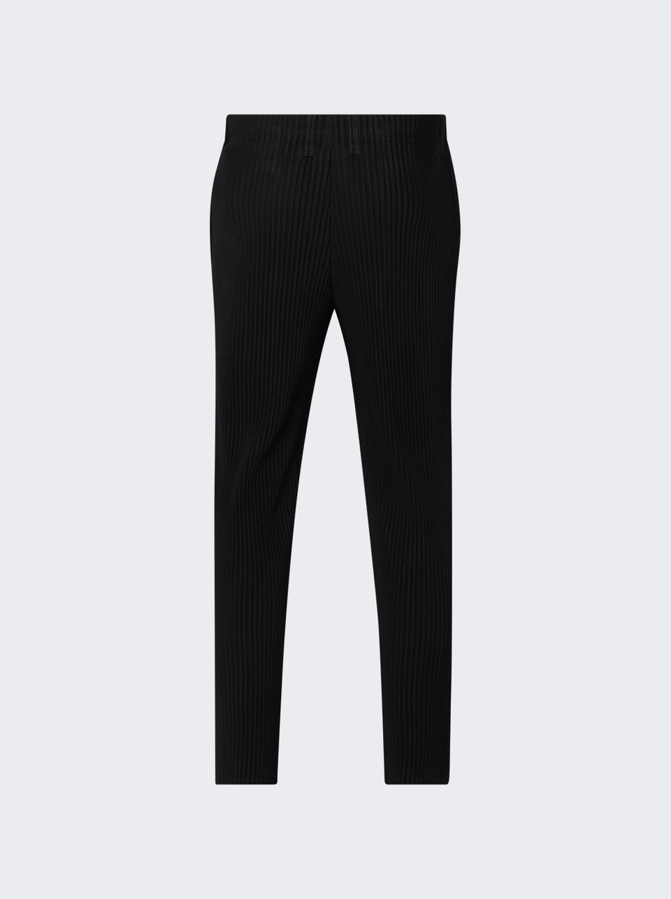 HP68JF550_Black_06.jpg