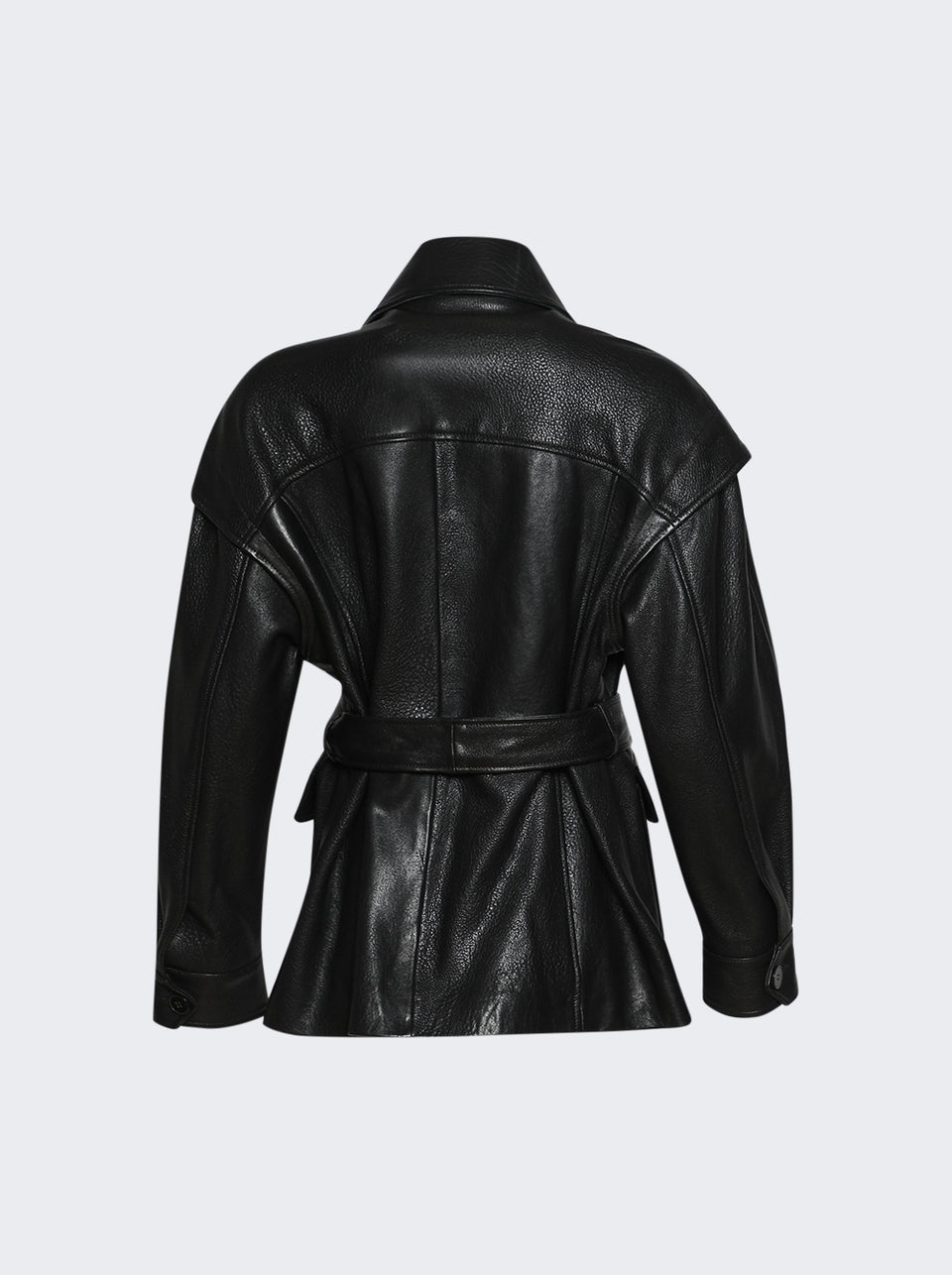 PF26JK04_Black_06.jpg