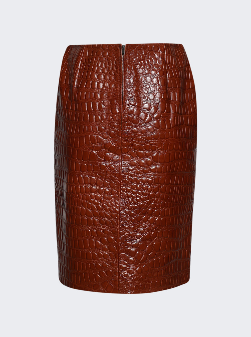 842093 YCJB2_Brown_06.jpg