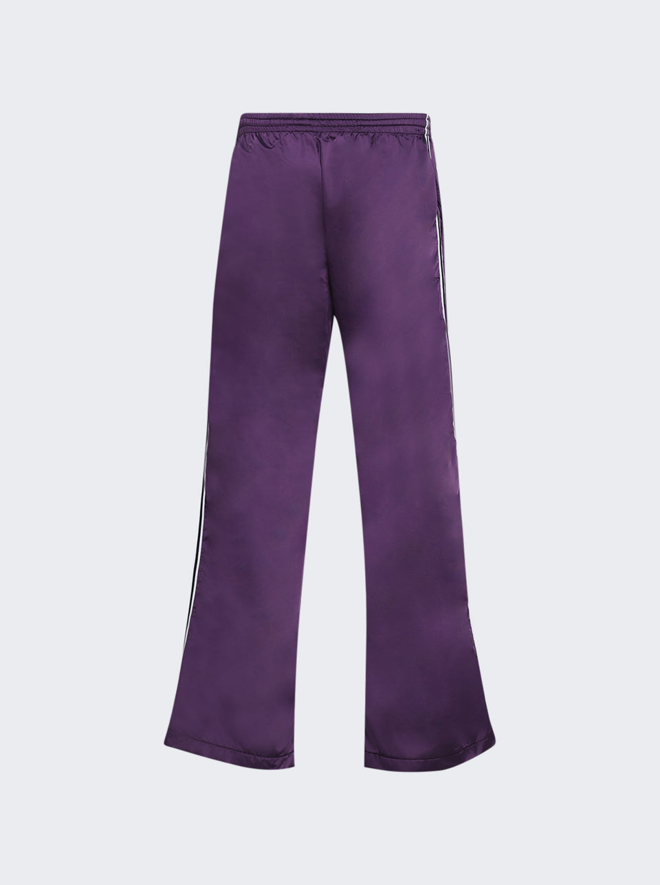 FLGS-PA70_Purple_06.jpg